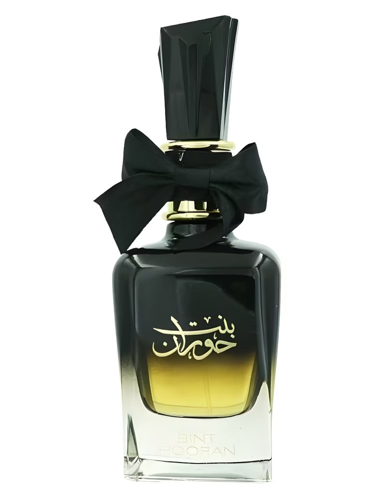 Ard Al Zaafaran Bint Hooran Eau de Parfum 100 ml Mujer