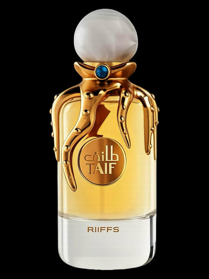 Riiffs Taif Extrait de Parfum 100 ml