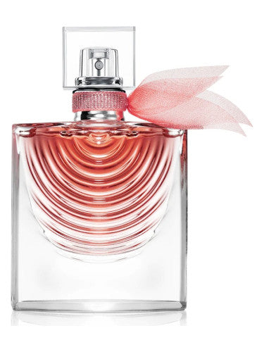 Lancome La Vie est Belle Iris Absolu Eau de Parfum 50 ml Promocional
