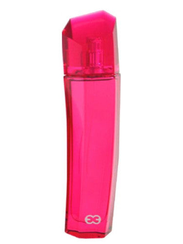 Escada Magnetism Eau de Parfum 75 ml Promocional