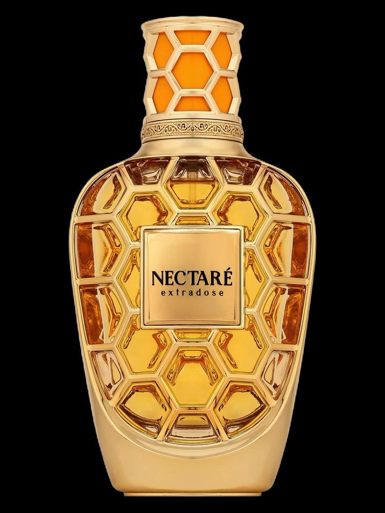 French Avenue Nectare Extradose Eau de Parfum 100 ml Unisex