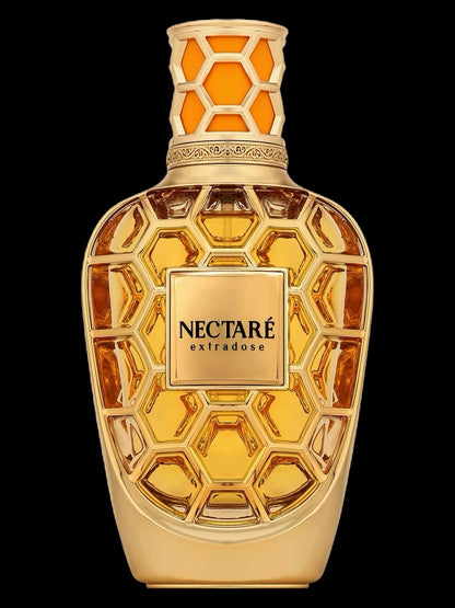 French Avenue Nectare Extradose Eau de Parfum 100 ml Unisex