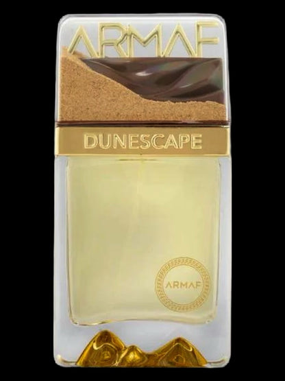 Armaf Dunescape Extrait de Parfum 100 ml
