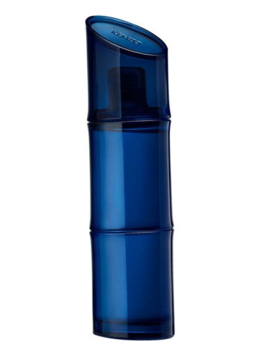 Kenzo Homme Eau de Toilette Intense 110 ml Promocional