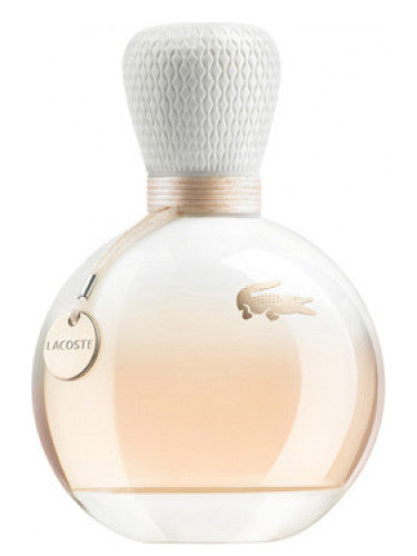 Lacoste Eau de Lacoste Femme Eau de Parfum 90 ml Promocional