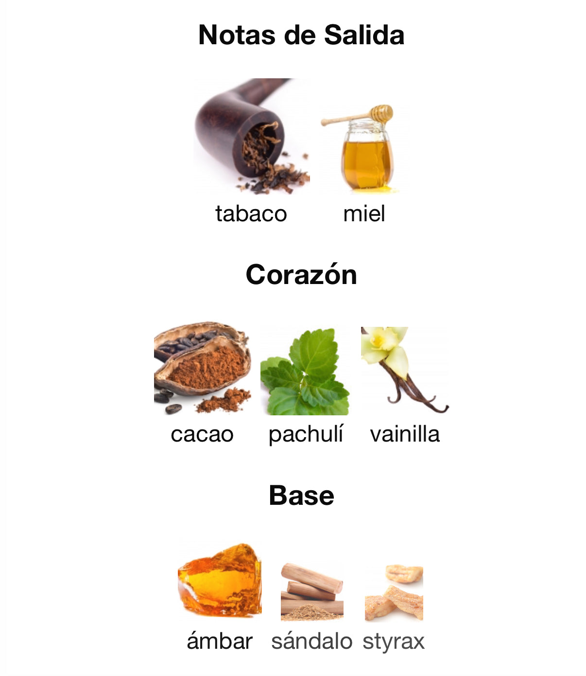 Maison Alhambra Galactic Intense Eau de Parfum 100 ml Hombre