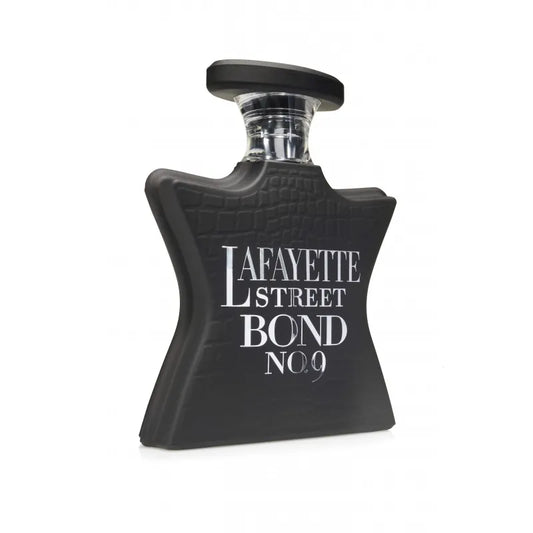 Bond N9 Lafayette Street Eau de Parfum 100 ml Promocional