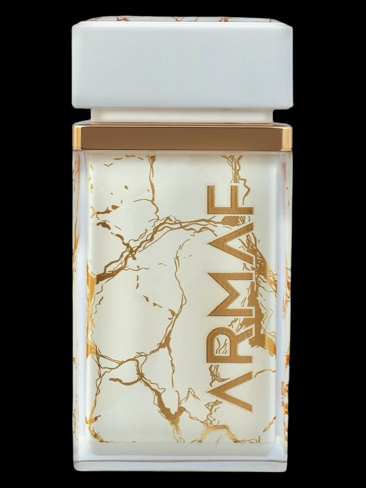 Armaf Perle D’Or Eau de Parfum 75 ml