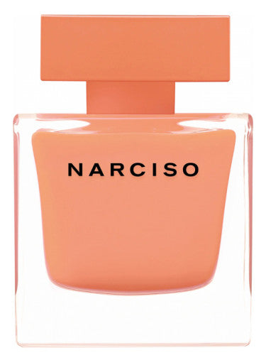 Narciso Rodríguez Ambree Her Eau de Parfum 90 ml Promocional