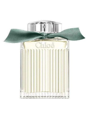 Chloe Rose Naturelle Intense Eau de Parfum 100 ml Promocional