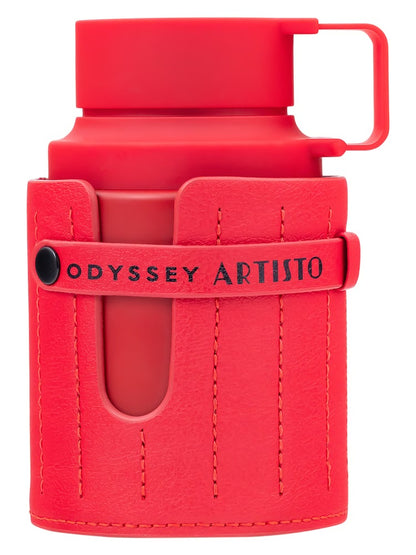 Armaf Odyssey Artisto Eau de Parfum 100 ml Hombre