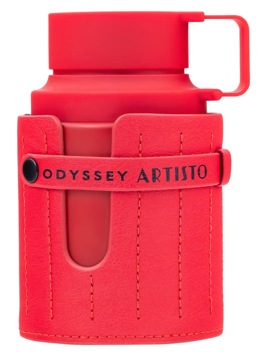 Armaf Odyssey Artisto Eau de Parfum 100 ml Hombre