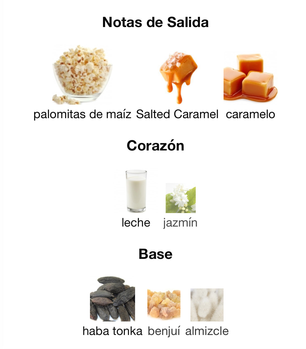 Lattafa Whipped Pleasure Eau de Parfum 100 ml Mujer