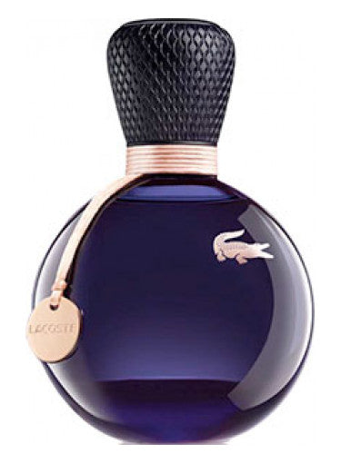 Lacoste Eau Sensuelle Eau de Parfum 90 ml Promocional