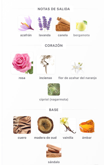 Lattafa Pride Khalta Blend Eau de Parfum 100 ml Unisex