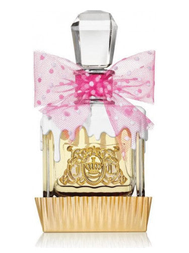Juicy Couture Viva La Juicy Sucre Eau de Parfum 100 ml Promocional