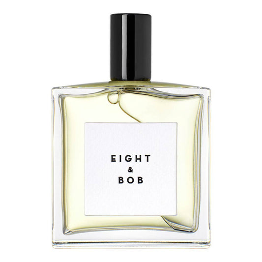 Eight & Bob Eau de Parfum 100 ml Promocional