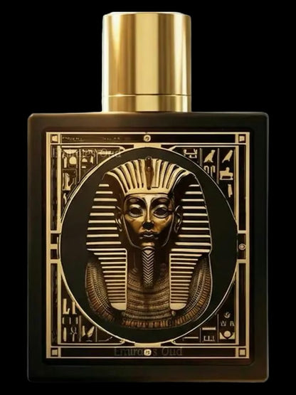 Rayhaan Pharaoh Eau de Parfum 100 ml Hombre