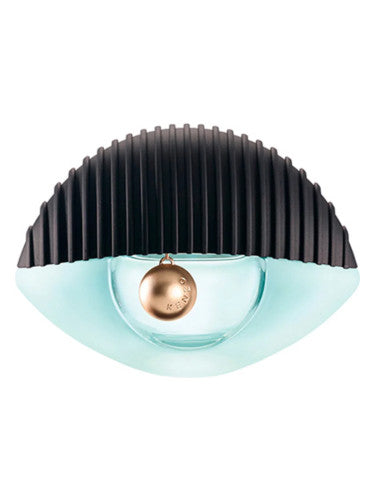 Kenzo World Eau de Parfum 75 ml Promocional
