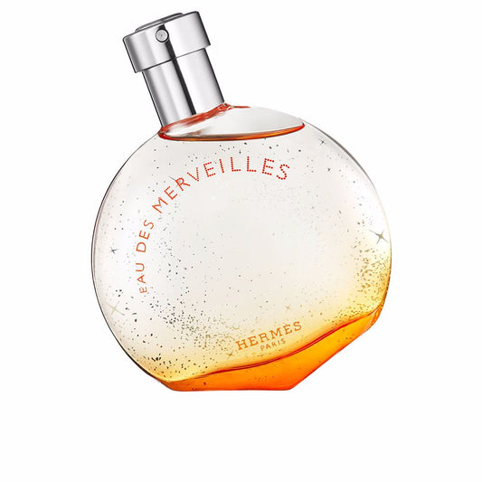 Hermes Eau de Merveilles Eau de Toilette 100 ml Promocion