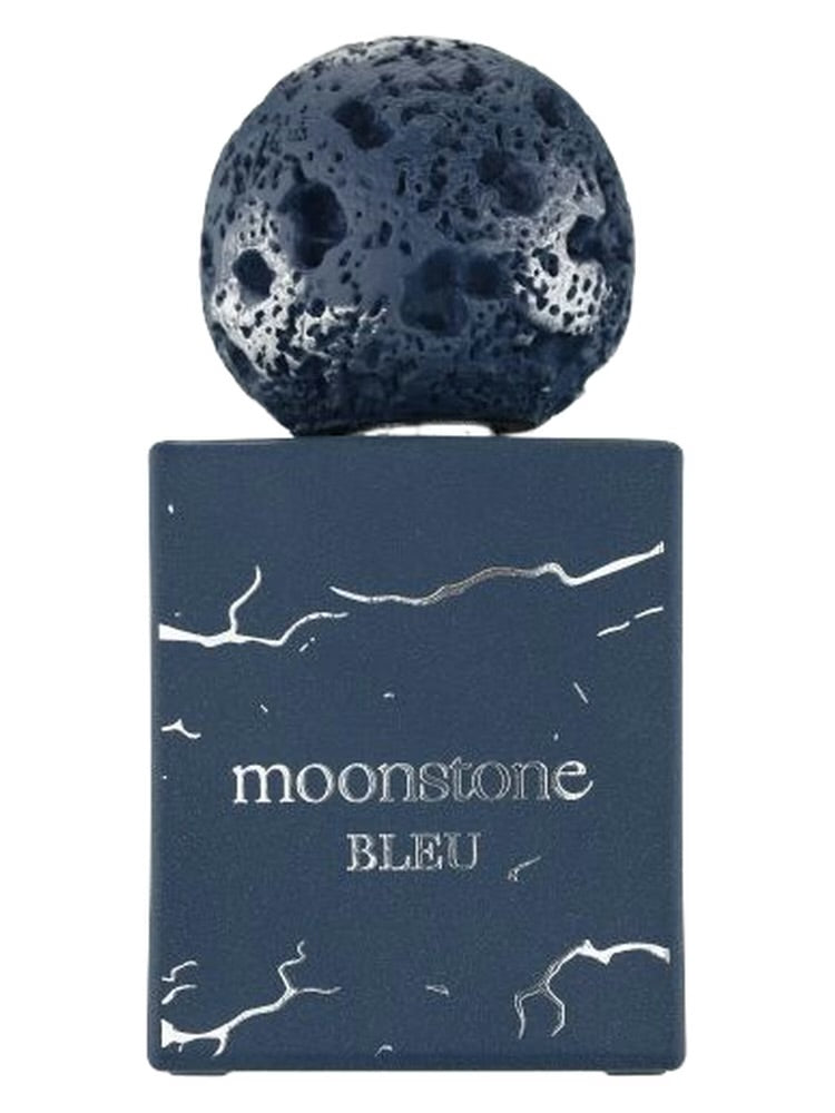 French Avenue Moonstone Bleu Eau de Parfum 100 ml Unisex