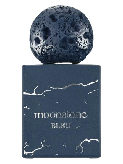 French Avenue Moonstone Bleu Eau de Parfum 100 ml Unisex