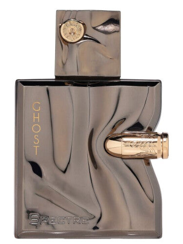 French Avenue Spectre Ghost Eau de Parfum 80 ml Unisex