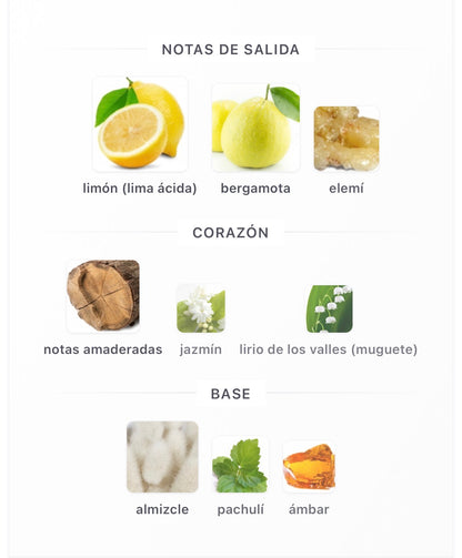 Al Haramain L’Aventure Eau de Parfum 100 ml