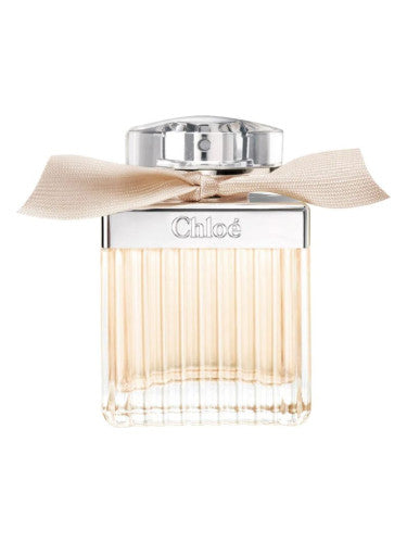 Chloe Signature Eau de Parfum Intense 75 ml Promocional