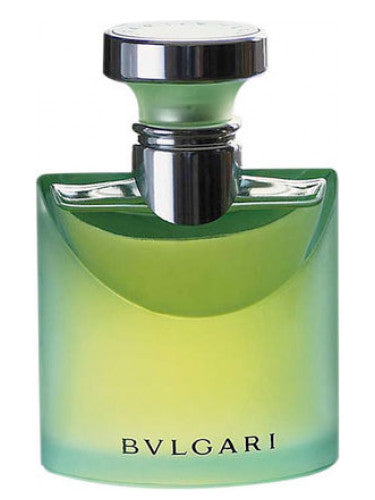 Bulgari Eau Parfumee Au The Vert Extreme Eau de Toilette 75 ml Promocional