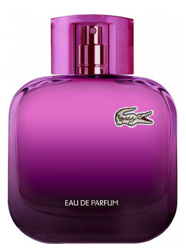 Lacoste Eau L.12.12 pour Elle Magnetic Eau de Parfum 90 ml Promoc