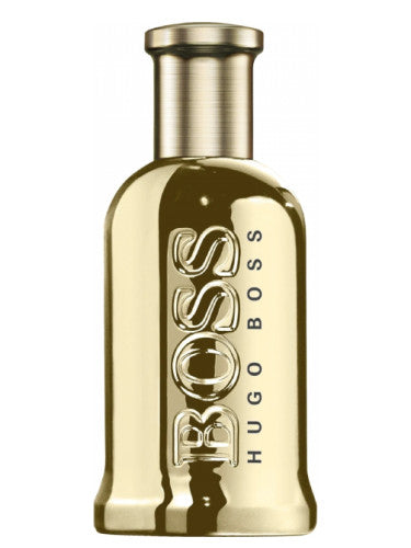 Hugo Boss Bottled Collector Eau de Parfum 100 ml Promociona