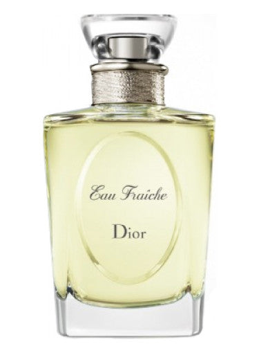 Dior Dioressence Eau de Toilette 100 ml Promocional