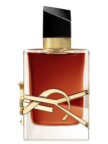 YsL Libre Le Parfum 90 ml Promocional