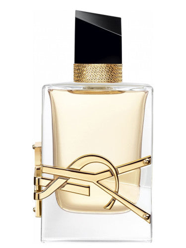 YsL Libre Eau de Parfum 90 ml Promocional