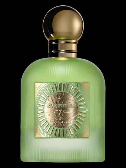 Paris Corner Pear Potion Eau de Parfum 100 ml