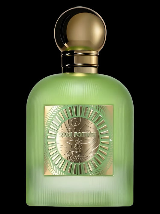 Paris Corner Pear Potion Eau de Parfum 100 ml