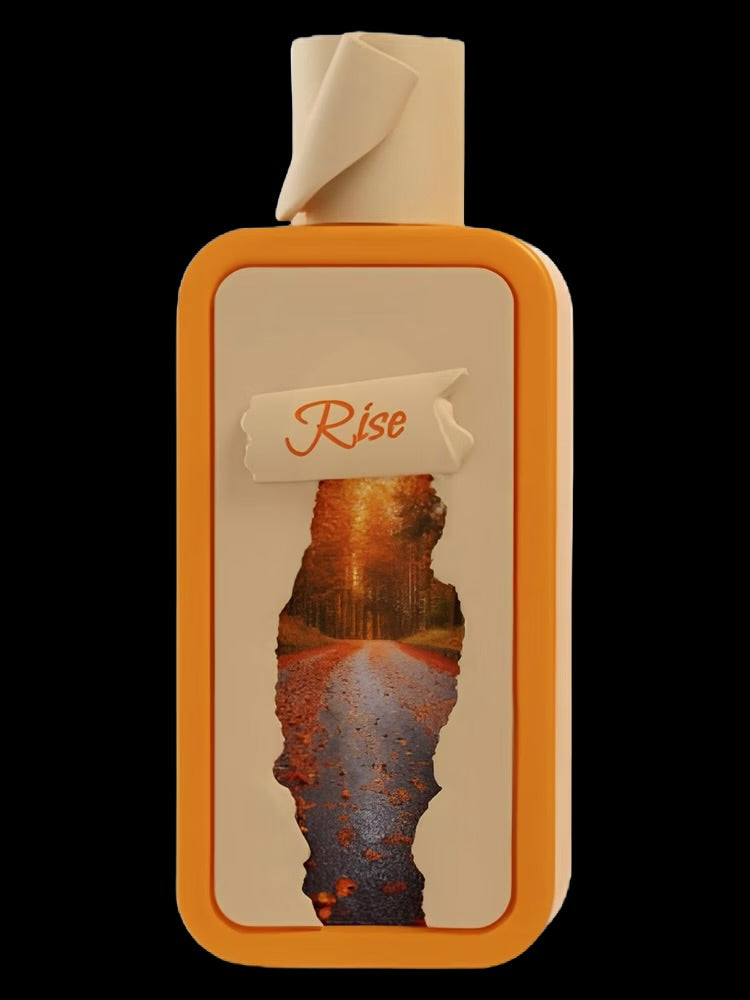 Riiffs Seasons Rifs Extrait de Parfum 100 ml