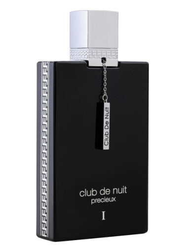 Armaf Club de Nuit NUIT PRECIEUX I EXTRAIT DE PARFUM 55ML