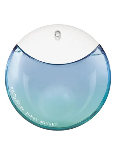 Issey Miyake A Drop Fraiche Eau de Parfum 90 ml Promocional