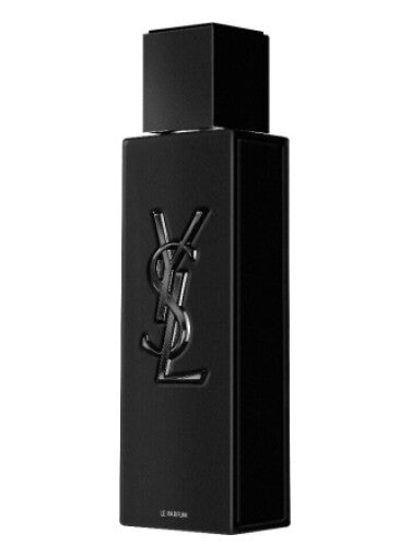 YsL MYSLF Le Parfum 100 ml Hombre Promocional
