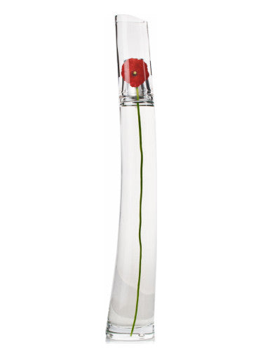 Flower by Kenzo Eau de Toilette 50 ml Promocional