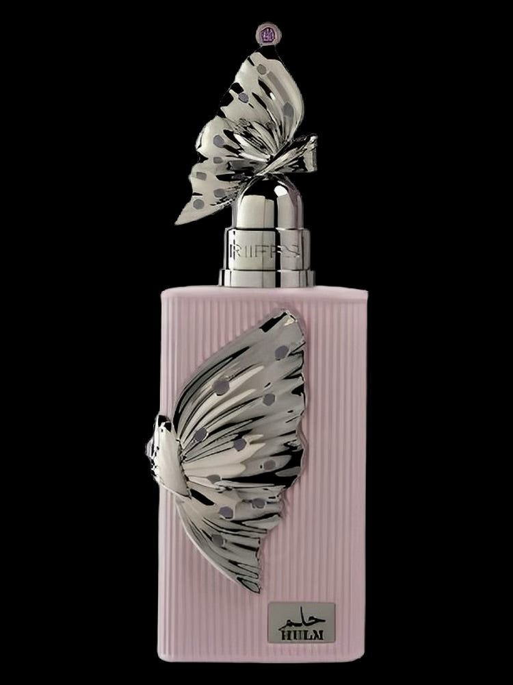 Riiffs Hulm Extrait de Parfum 100 ml Mujer