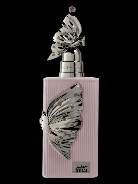Riiffs Hulm Extrait de Parfum 100 ml Mujer