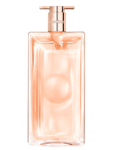 Lancome Idole L’Eau de Toilette 50 ml Promocional