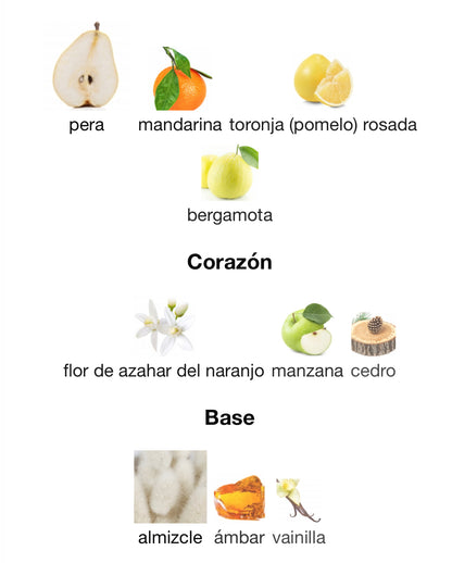 Afnan Turathi Electric Eau de Parfum 90 ml Hombre