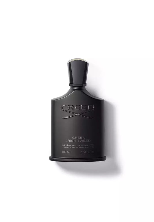 Creed Green Irish Tweed Eau de Parfum 100 ml Promocional