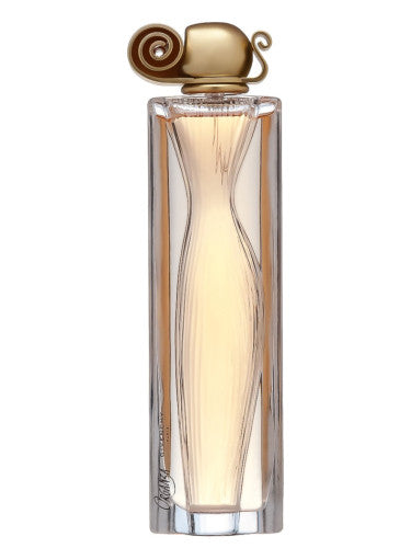 Givenchy Organza Eau de Parfum 50 ml Promocional