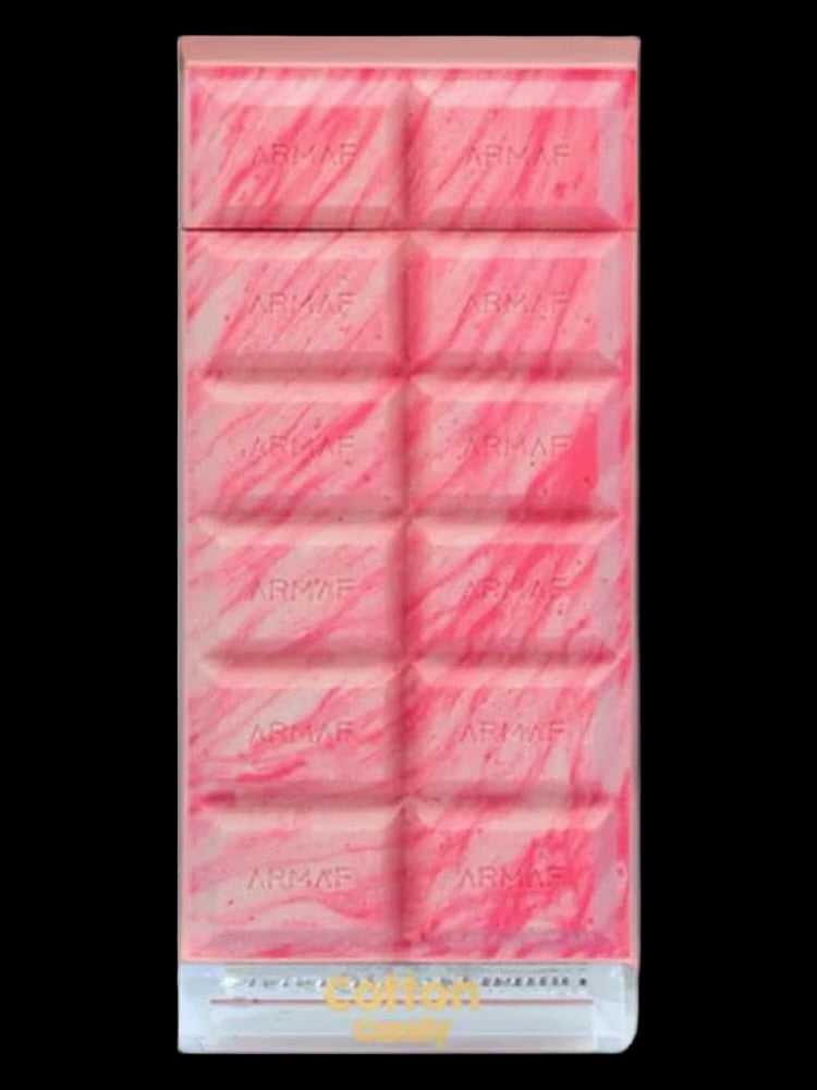 Armaf Dubai Delicacy Cotton Candy Eau de Parfum 100 ml Unisex