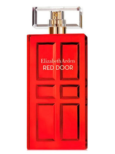 Arden Red Door Eau Toilette 100 ml Promocional
